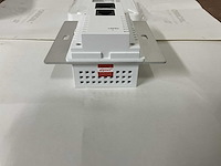 Edge-core inbouw ecw100 acces point wifi versterker (2x) - afbeelding 3 van  8
