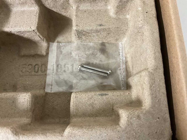 Edge-core inbouw ecw100 acces point wifi versterker (2x) - afbeelding 6 van  8