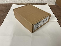 Edge-core inbouw ecw100 acces point wifi versterker (2x) - afbeelding 7 van  8