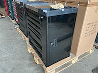 Edge gereedschapswagen 250-delig - afbeelding 5 van  11