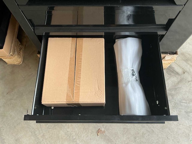 Edge gereedschapswagen 250-delig - afbeelding 7 van  11