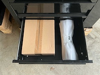 Edge gereedschapswagen - afbeelding 7 van  11