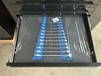 Edge gereedschapswagen - afbeelding 11 van  11