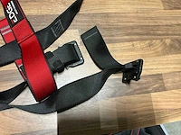 Edge safety equipment - - veiligheidsharnas (2x) - afbeelding 5 van  6