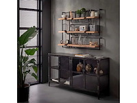 Edge wandplank - afbeelding 1 van  4