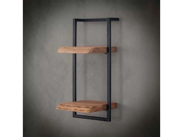 Edge wandplank - afbeelding 2 van  4