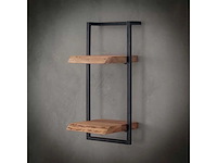 Edge wandplank - afbeelding 2 van  4