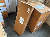 Edge wandrek - afbeelding 3 van  4
