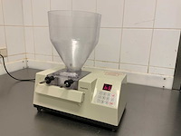 Edhard mkhx doseermachine - afbeelding 1 van  8