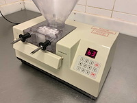 Edhard mkhx doseermachine - afbeelding 8 van  8