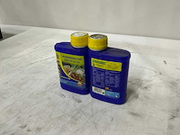 Edialux pychlorex 5g bodeminsecten (24x) - afbeelding 1 van  6