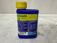 Edialux pychlorex 5g bodeminsecten (24x) - afbeelding 5 van  6