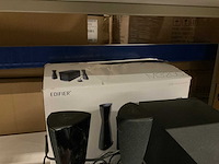 Edifier m3200 - afbeelding 2 van  3