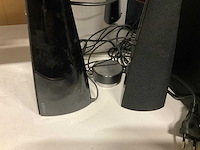 Edifier m3200 - afbeelding 3 van  3