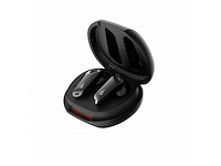 Edifier neobuds pro in-ear hires tws anc oortjes zwart