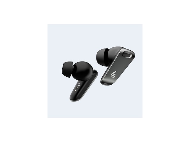 Edifier neobuds pro in-ear hires tws anc oortjes zwart - afbeelding 3 van  5