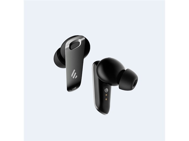 Edifier neobuds pro in-ear hires tws anc oortjes zwart - afbeelding 1 van  5