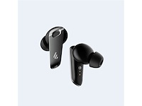 Edifier neobuds pro in-ear hires tws anc oortjes zwart - afbeelding 1 van  5
