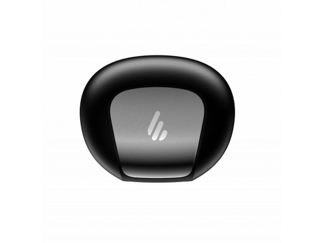 Edifier neobuds pro in-ear hires tws anc oortjes zwart - afbeelding 4 van  5