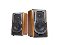Edifier s1000db 2-delige speakerset - afbeelding 1 van  5