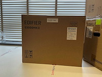 Edifier s3000mkii 2-delige speakerset - afbeelding 2 van  3