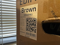 Edifier s3000mkii 2-delige speakerset - afbeelding 3 van  3