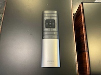 Edifier s3000mkii 2-delige speakerset - afbeelding 3 van  5