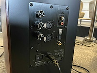 Edifier s3000mkii 2-delige speakerset - afbeelding 5 van  5