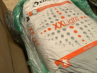 Edilteco xxlight mortel (5x) - afbeelding 3 van  4