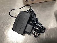 Edimax ic-3140w beveiligingscamera - afbeelding 4 van  6