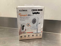 Edimax ic-3140w beveiligingscamera - afbeelding 5 van  6