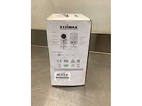 Edimax ic-3140w beveiligingscamera - afbeelding 6 van  6
