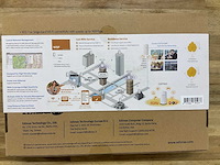 Edimax pro oap900 access point - afbeelding 2 van  3