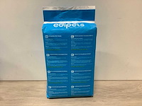 Edipets puppy pads (140x) - afbeelding 2 van  3