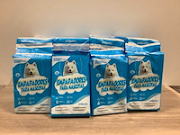 Edipets puppy pads (20x) - afbeelding 1 van  2