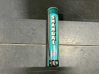 Editrice giochi shanghai spel (69x) - afbeelding 1 van  4