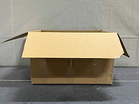 Editrice giochi shanghai spel (69x) - afbeelding 4 van  4