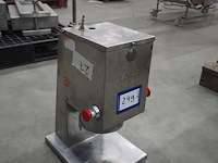 Edlund - afbeelding 2 van  6