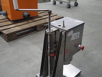 Edlund - afbeelding 3 van  6