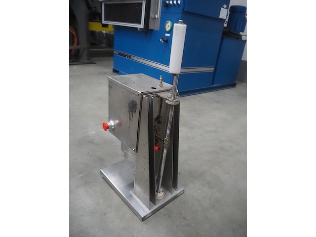 Edlund - afbeelding 4 van  6