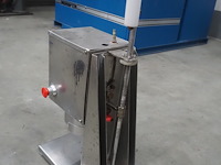 Edlund - afbeelding 4 van  6