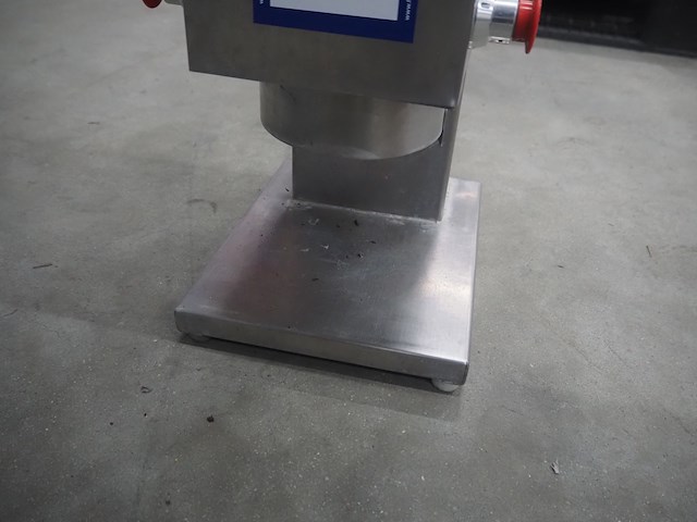 Edlund - afbeelding 5 van  6