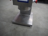 Edlund - afbeelding 5 van  6