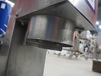 Edlund - afbeelding 6 van  6