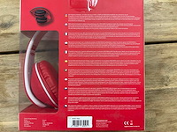 Ednet headset - afbeelding 2 van  2