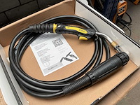 Edr torches welding torch - afbeelding 1 van  4
