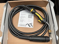 Edr torches welding torch - afbeelding 2 van  4