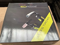 Edr torches welding torch - afbeelding 4 van  4