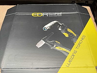 Edr torches welding torch - afbeelding 4 van  4