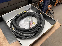 Edr torches welding torch - afbeelding 1 van  4
